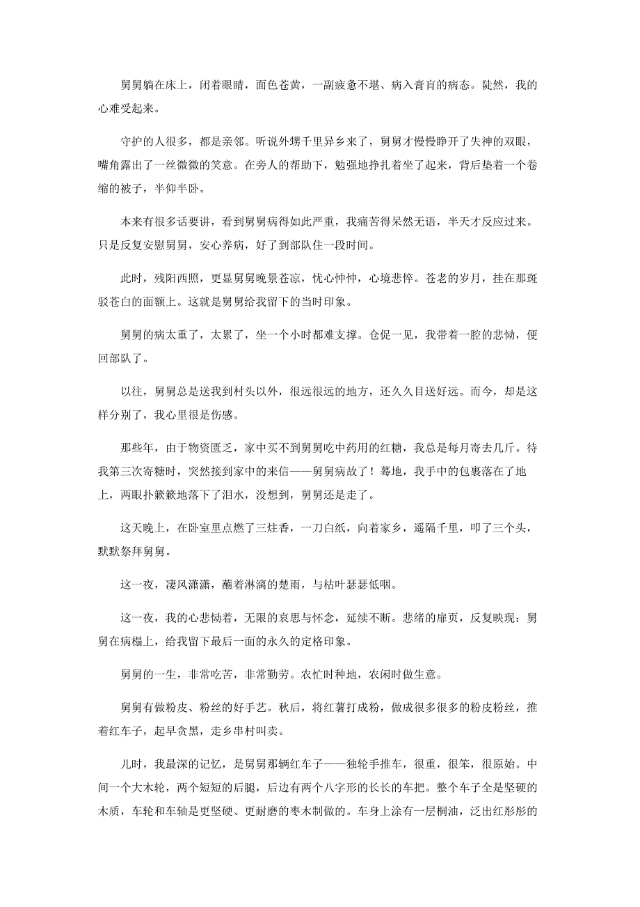 背,影.pdf_第2页