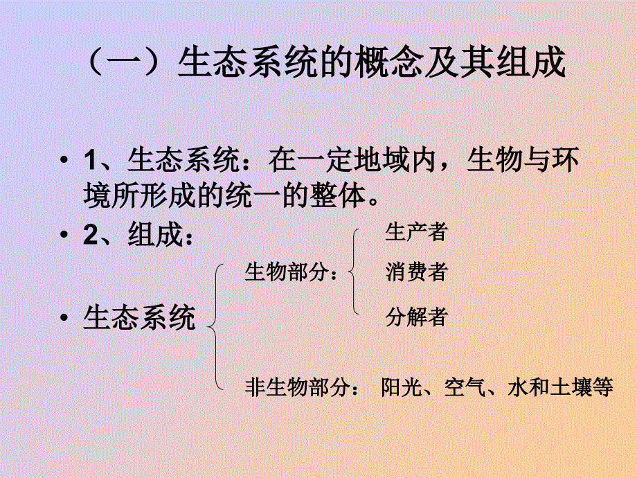 鲁科版生物八年级上册7.3.1《动物在自然界中的作用》课件(共14张PPT).ppt_第2页