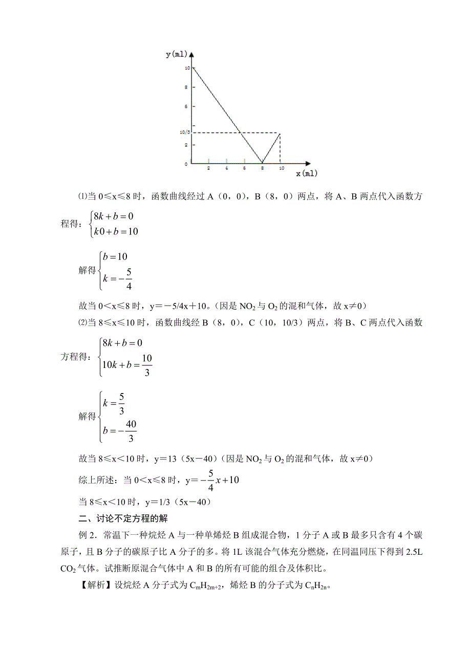 06用数学方法巧解化学题（ ）.doc_第2页