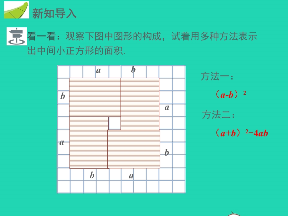 七年级数学下册 第8章 整式乘法与因式分解8.pptx_第3页