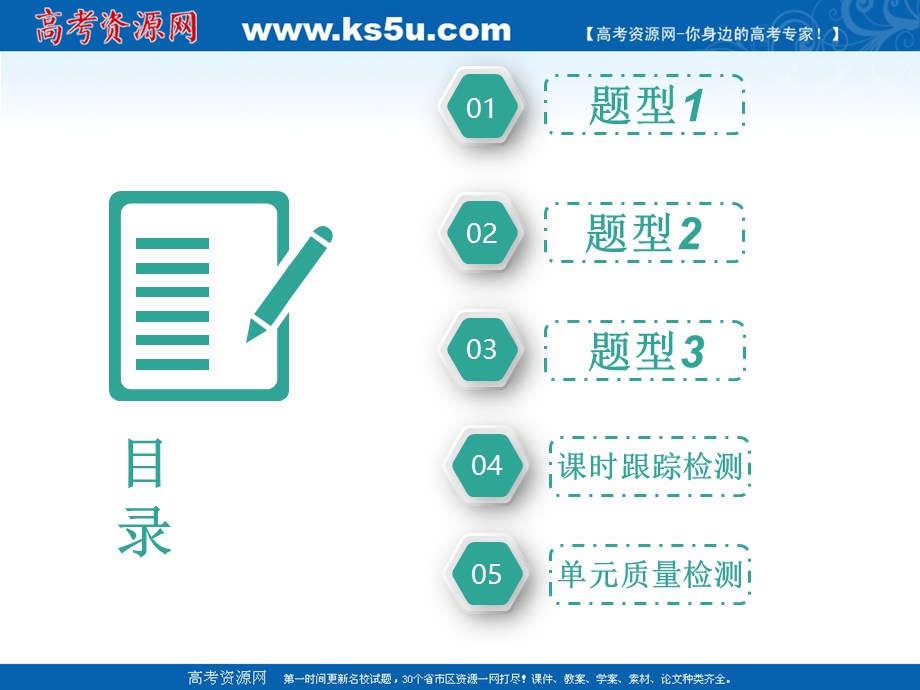 2019学年高中一轮复习物理通用版课件：第二单元 高考研究（五） 动力学中的临界问题 .ppt_第2页