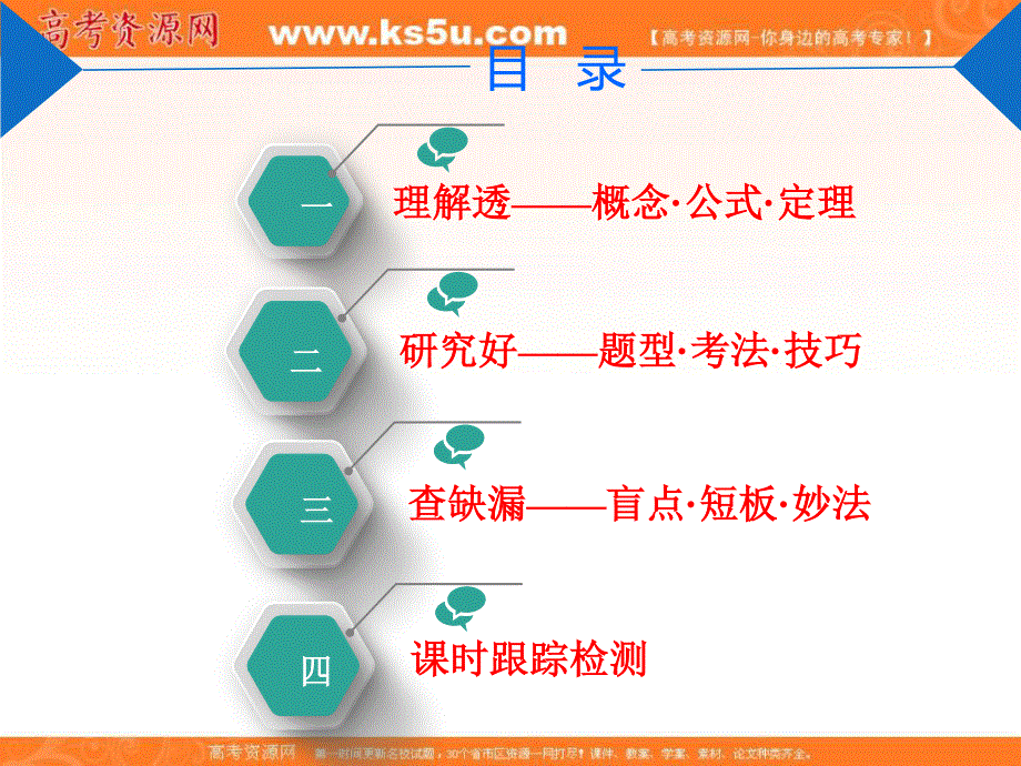 2020人教新课标物理总复习课件：第十二章 第2节 原子结构　原子核 .ppt_第2页