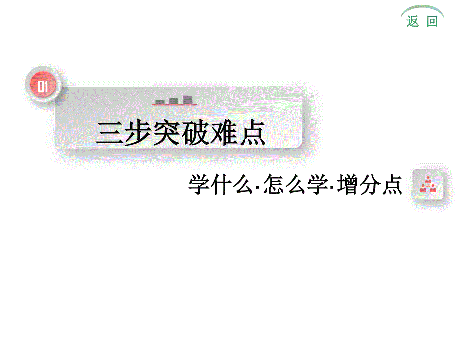 2020三维设计 生物二轮配套课件（人教版）第三板块 以调节为基础的稳态系统 重难增分专题 高考4个必考主观大题精细研究（四）——“生态类”题目 .ppt_第3页