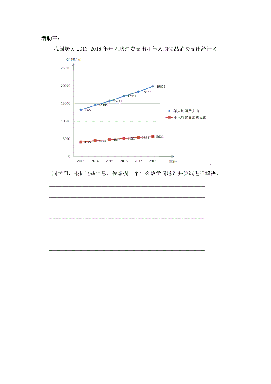 0702五年级数学（人教版）-总复习：综合练习-3学习任务单.docx_第2页