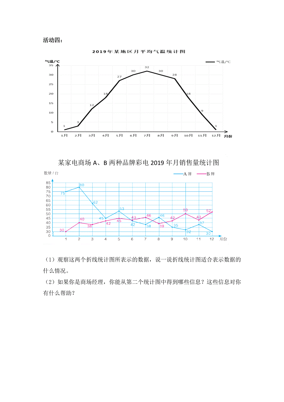 0702五年级数学（人教版）-总复习：数学活动-3学习任务单.docx_第3页