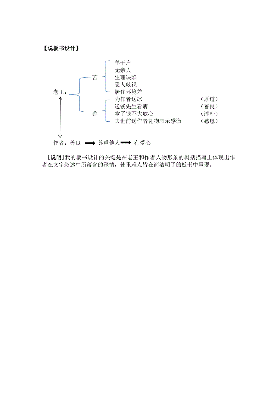 11 老王说课稿.doc_第3页