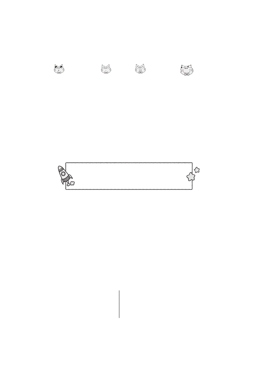 三年级下册语文部编版期末专项测试卷9词语运用（含答案）.pdf_第2页