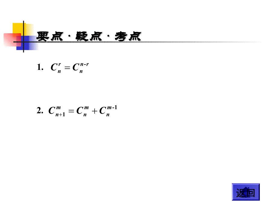 高考数学课件.pps_第2页